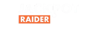 JackpotRaider